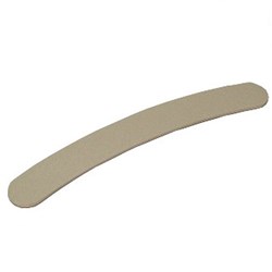 Boomerang Silver 120/220 